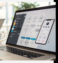 Услуги Разработка IT решений в Дагестанских Огнях