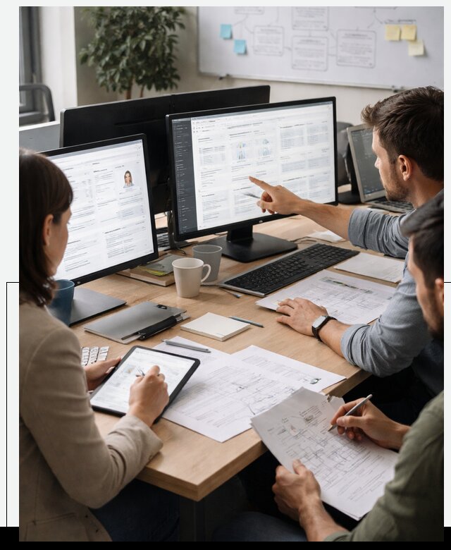 Разработка EMR EHR систем под ключ для медицинских учреждений в Дагестанских Огнях