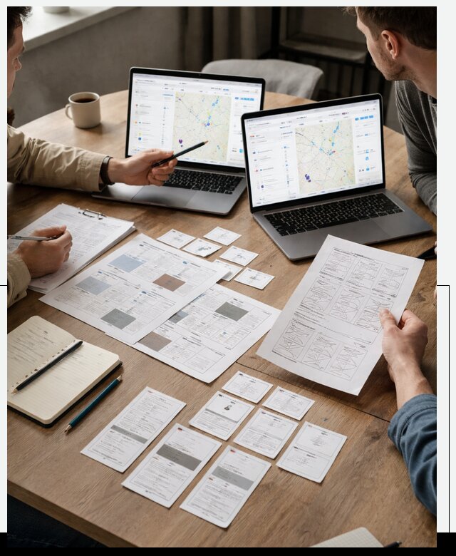 Создание агрегаторов и порталов в Дагестанских Огнях от 15485 р., АвикейДгс