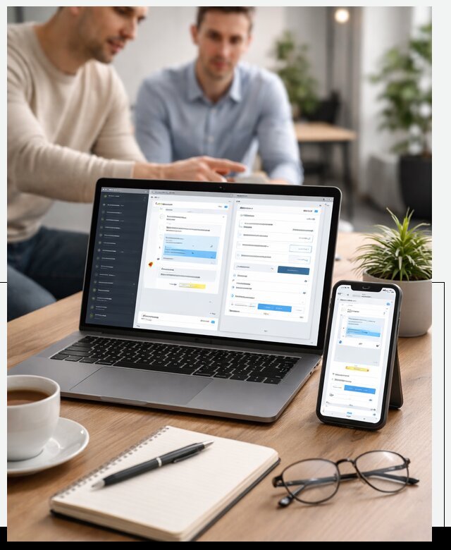 Разработка мини app Telegram/VK в Дагестанских Огнях от 30969 р. АвикейДгс