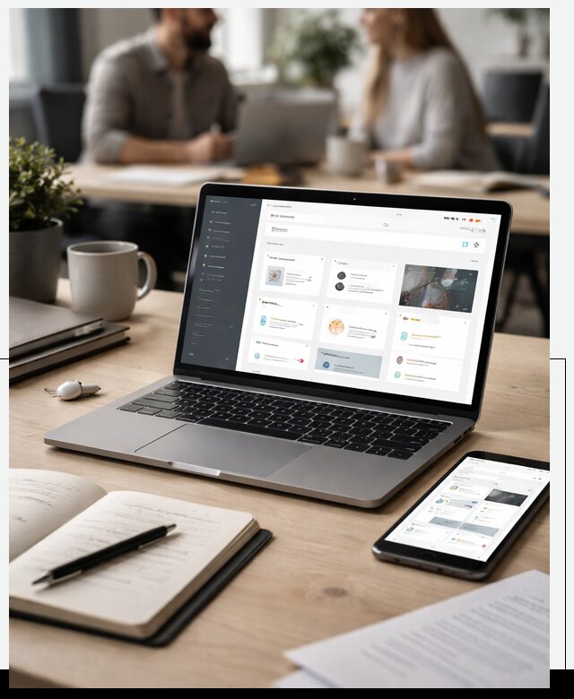 Разработка PWA приложений в Дагестанских Огнях от 123876 р. | АвикейДгс