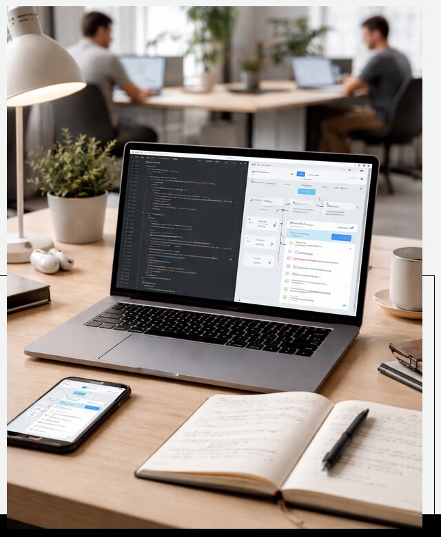 Разработка Telegram ботов в Дагестанских Огнях под ключ от 25808 р., АвикейДгс