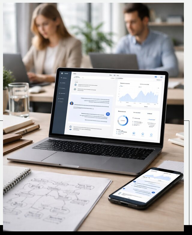 Чат-боты для бизнеса и клиентов в Дагестанских Огнях, от 7226 р., АвикейДгс