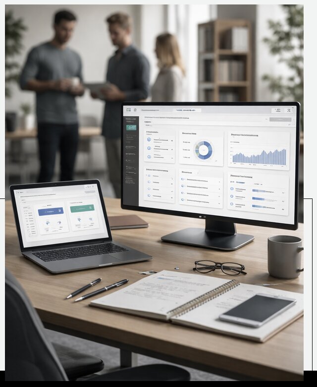 ai персонализация маркетинг в Дагестанских Огнях от 8775 р. | АвикейДгс