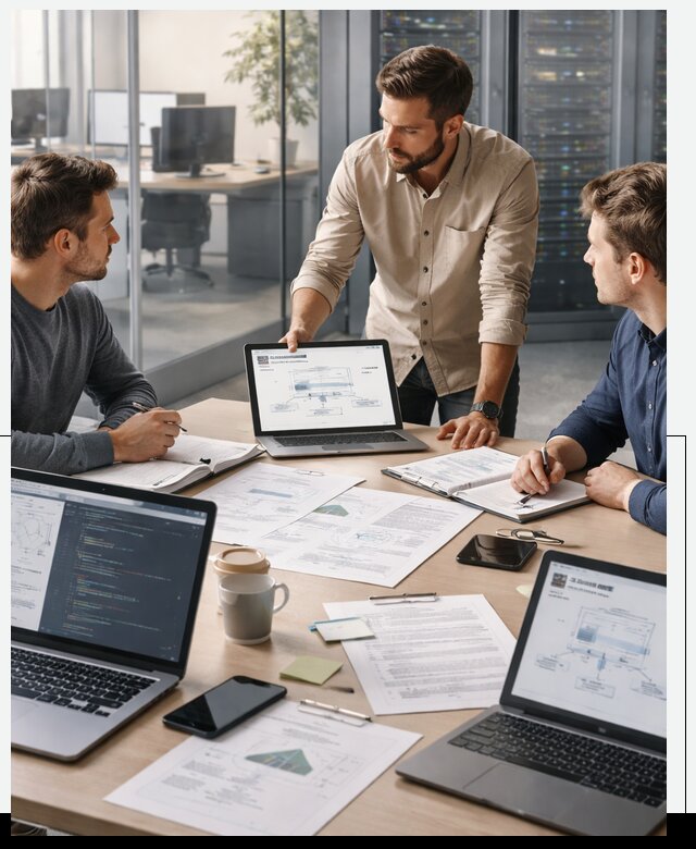 Импортозамещение ПО в Дагестанских Огнях, от 12904 р. услуги АвикейДгс