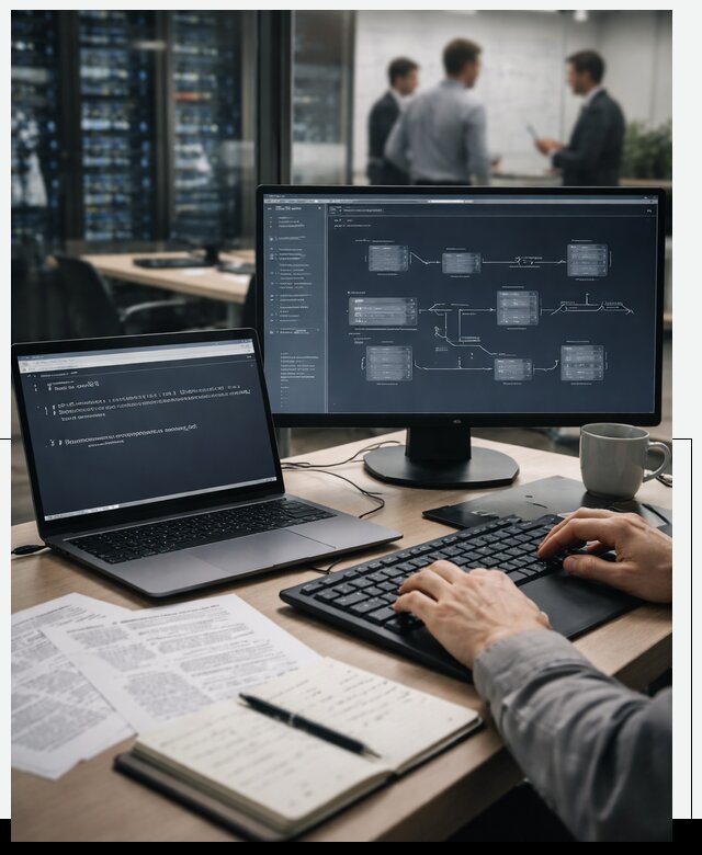 Миграция СУБД на PostgreSQL в Дагестанских Огнях от 25808 р. | АвикейДгс