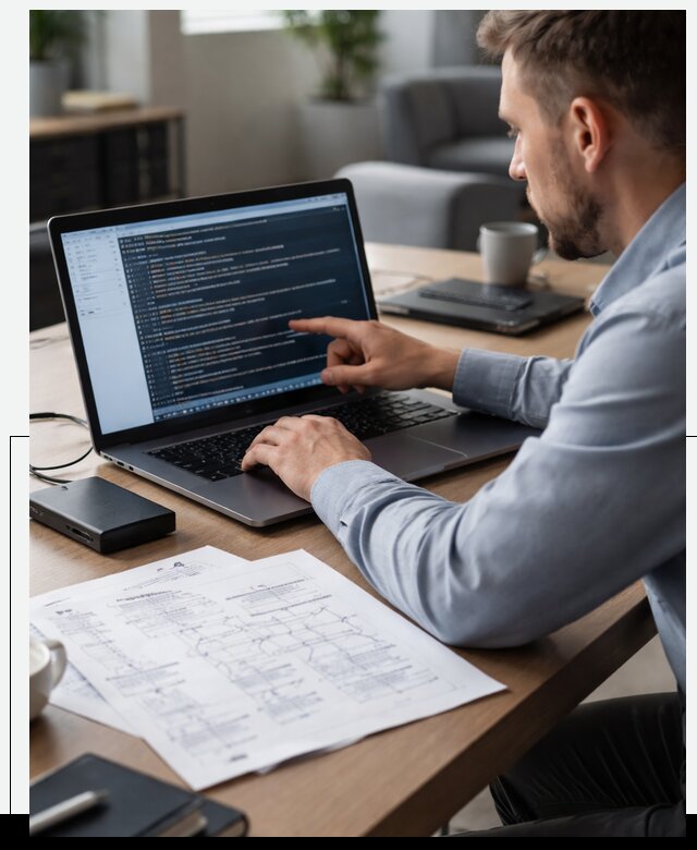 Профессиональная миграция СУБД PostgreSQL в Дагестанских Огнях без простоев