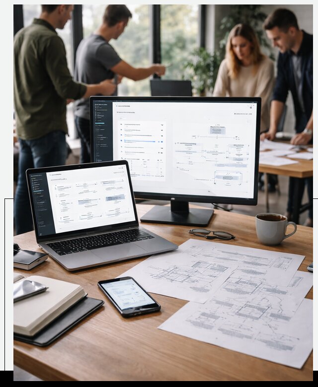 Платежные интеграции для Ecommerce в Дагестанских Огнях с повышенной конверсией