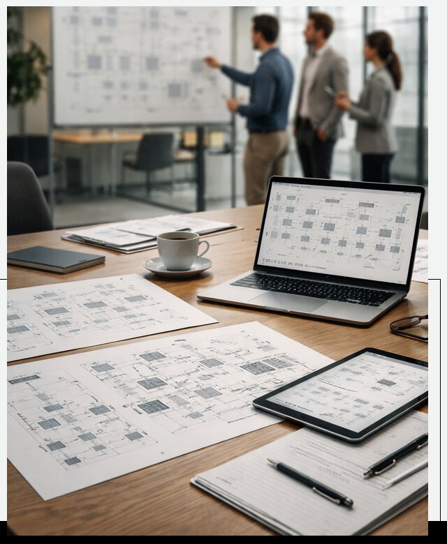 Разработка Core Banking, замена АБС в Дагестанских Огнях | АвикейДгс от 15485 р.