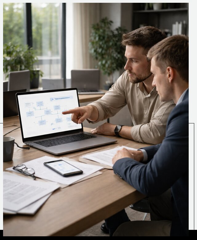 Интеграция СБП для банков в Дагестанских Огнях, от 309690 р. АвикейДгс