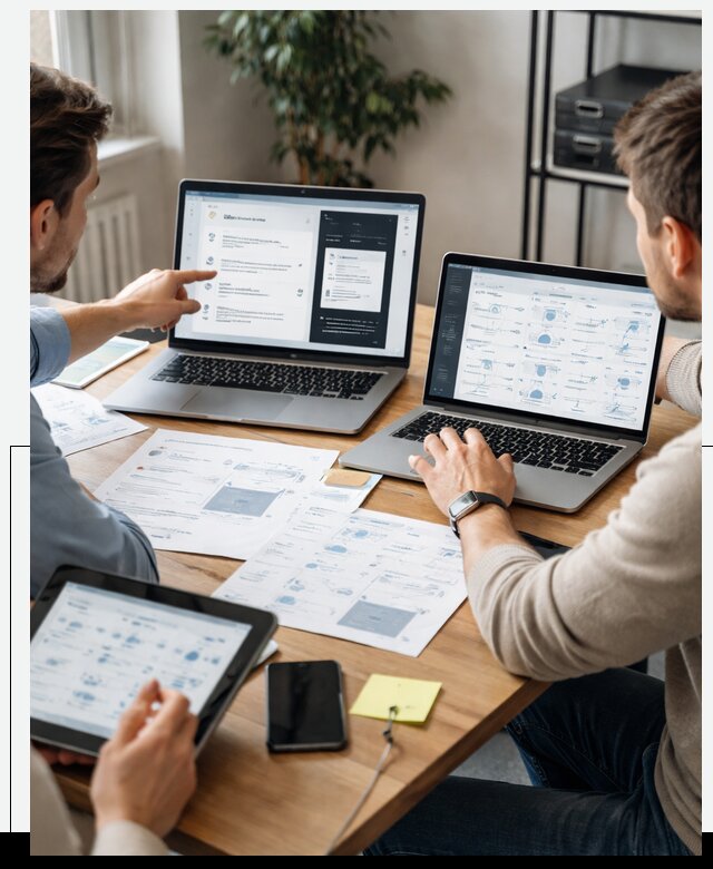 Интеграция СБП и подключение банковских сервисов в Дагестанских Огнях