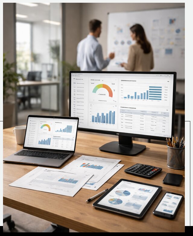 Скоринг и управление рисками в Дагестанских Огнях от 12388 р. | АвикейДгс