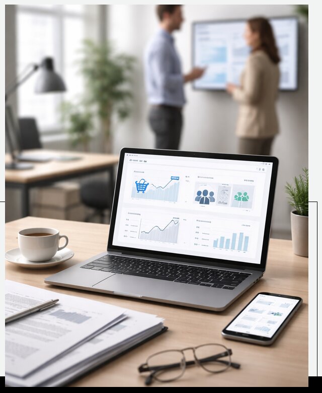 Разработка BNPL и краудлендинг в Дагестанских Огнях от 7226 р. АвикейДгс