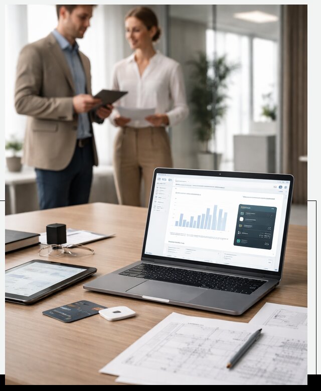 Цифровой рубль интеграция в Дагестанских Огнях от 12388 р. | АвикейДгс