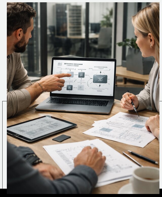 Интеграция цифрового рубля и подключение платежей в Дагестанских Огнях