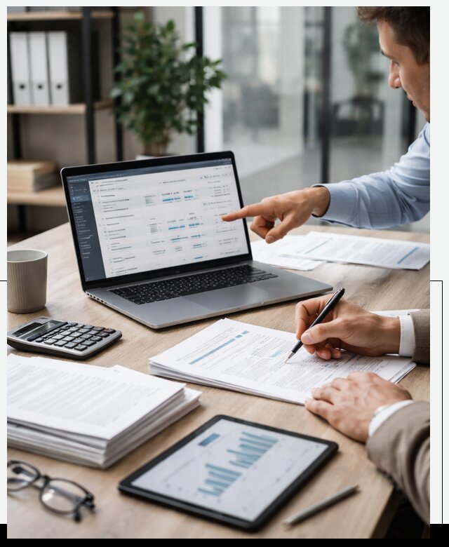 Полисные системы и CRM в Дагестанских Огнях: разработка от 15485 р. АвикейДгс