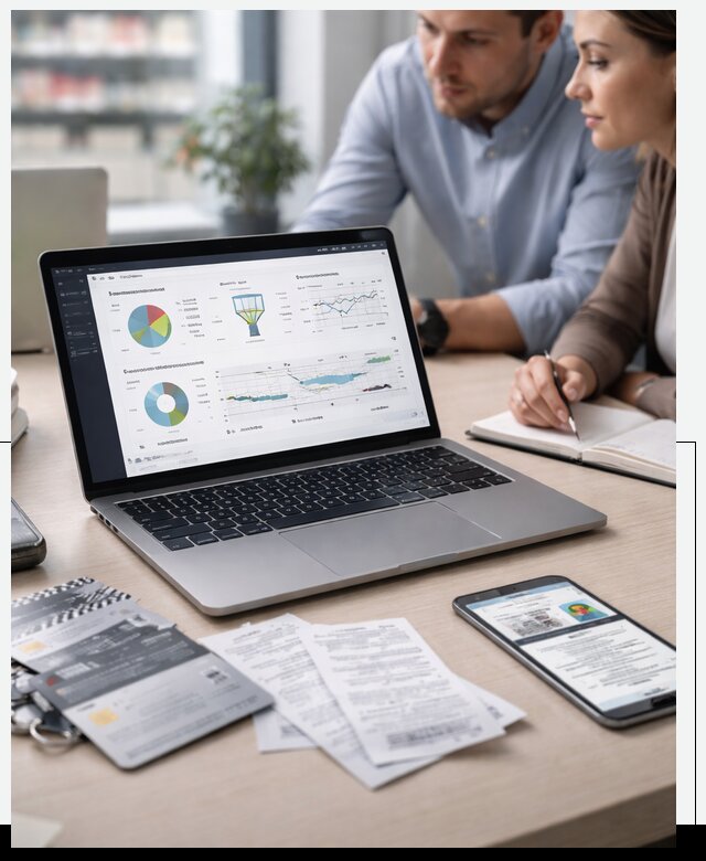 Лояльность и CDP для ритейла в Дагестанских Огнях от 15485 р. | АвикейДгс