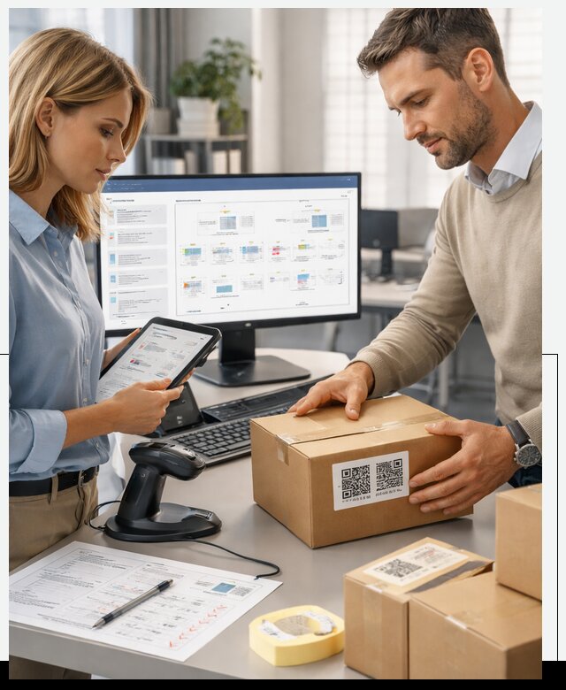 Честный знак маркировка интеграция в Дагестанских Огнях от 8775 р. | АвикейДгс