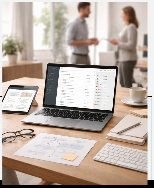Разработка LMS и онлайн школы в Дагестанских Огнях от 12388 р. АвикейДгс