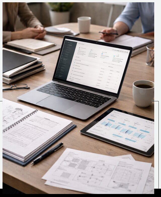 Lms платформа обучения разработка в Дагестанских Огнях от 15485 р. | АвикейДгс