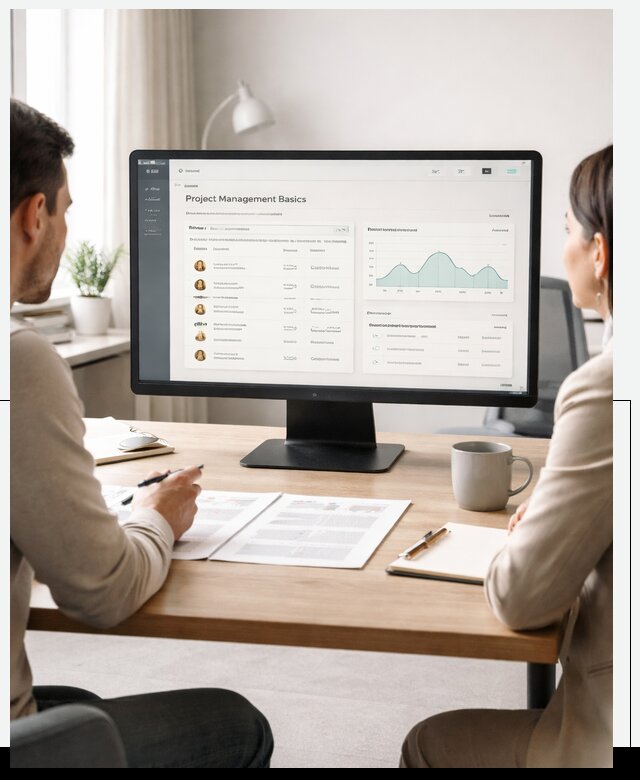 Система управления обучением в Дагестанских Огнях от 7742 р. | АвикейДгс