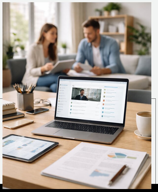 Система дистанционного обучения в Дагестанских Огнях от 46454 р. АвикейДгс