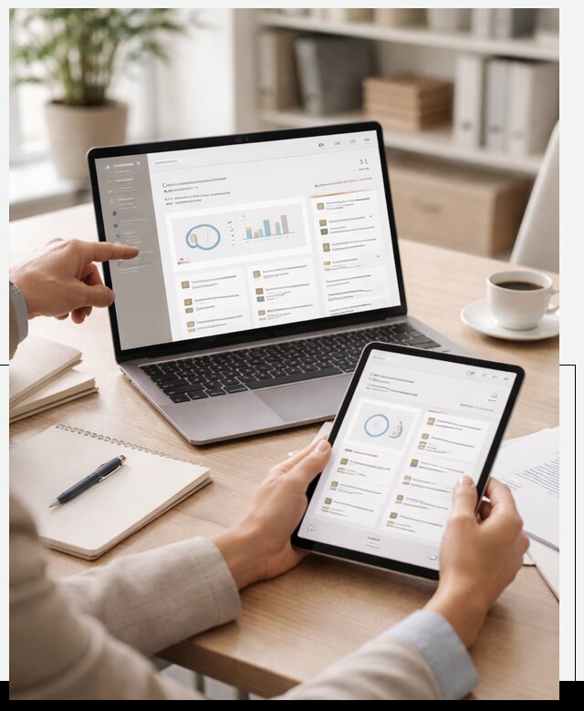 АвикейДгс, платформа корпоративного обучения в Дагестанских Огнях от 25808 р.