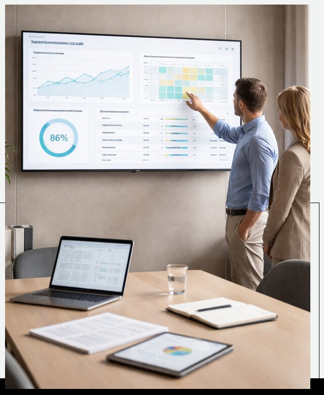 АвикейДгс - Аналитика успеваемости обучения в Дагестанских Огнях от 7742 р.