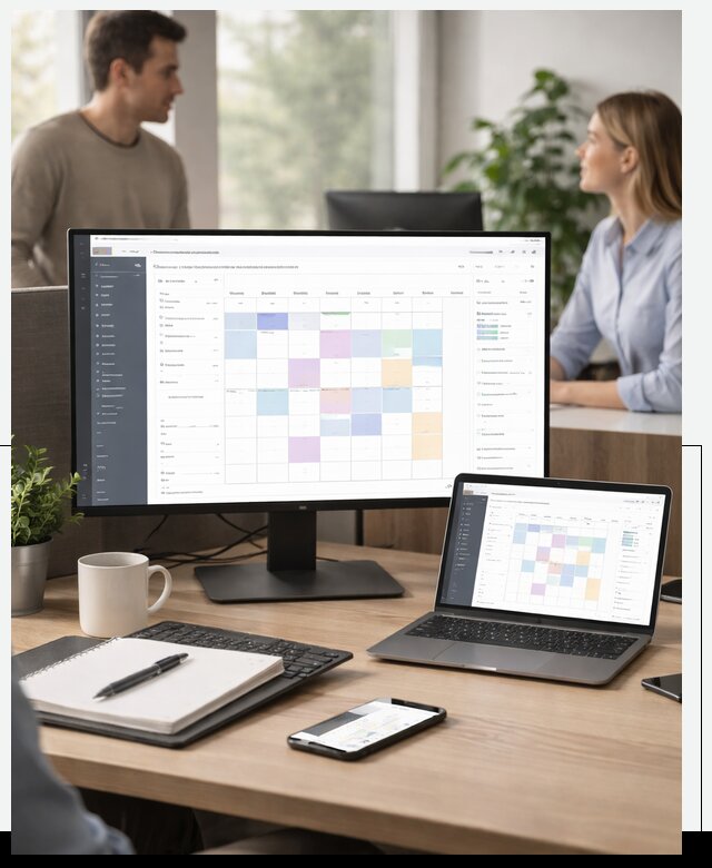 Расписание занятий вуз система в Дагестанских Огнях от 12388 р. | АвикейДгс