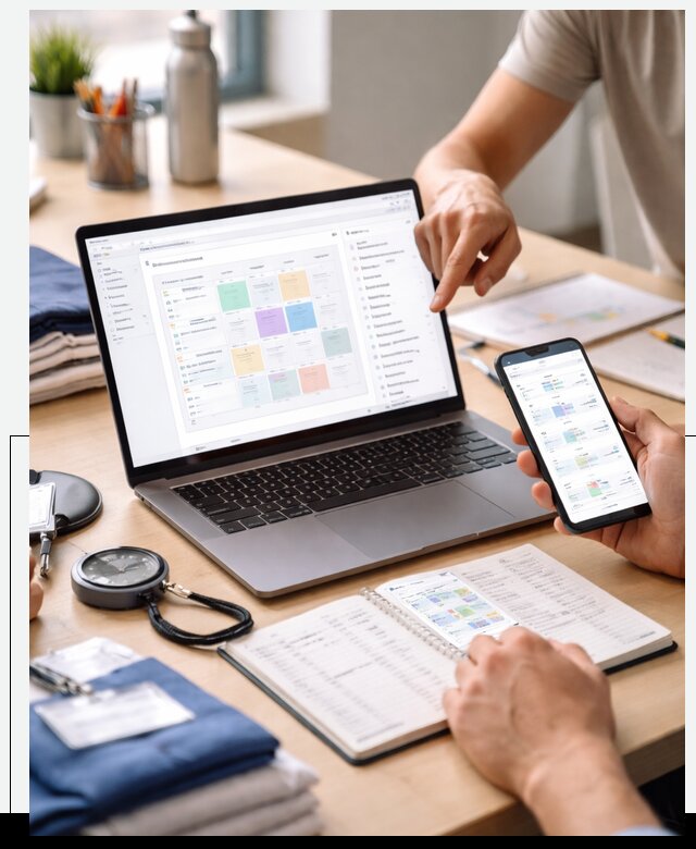 Система управления спортивной школой в Дагестанских Огнях автоматизация процессов