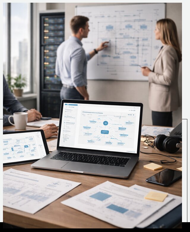 Разработка порталов госуслуг и ФГИС в Дагестанских Огнях от 12388 р. | АвикейДгс