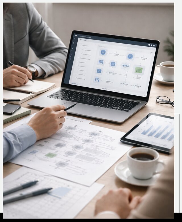 Интеграция СМЭВ и МЭДО в Дагестанских Огнях от 77423 р. | АвикейДгс