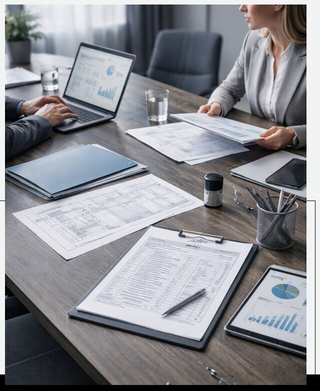 СЭД для государственного органа в Дагестанских Огнях от 36131 р. | АвикейДгс