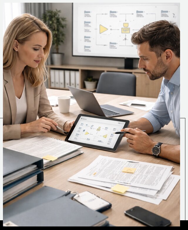 Мэдо межведомственный документооборот в Дагестанских Огнях от 8775р | АвикейДгс