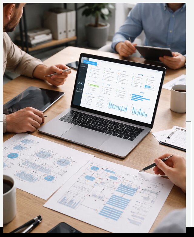 GDS интеграция бронирование в Дагестанских Огнях от 12388 р., АвикейДгс