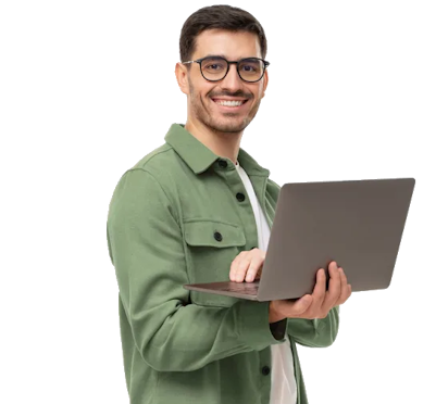 Вас интересует CRM для страховой компании в Дагестанских Огнях с автоматизацией продаж и выплат? задайте вопрос